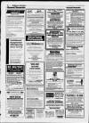 Holderness Advertiser Thursday 17 October 1996 Page 24