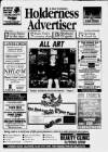 Holderness Advertiser