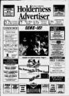 Holderness Advertiser