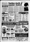 Holderness Advertiser Thursday 09 January 1997 Page 3