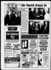 Holderness Advertiser Thursday 09 January 1997 Page 4