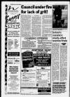 Holderness Advertiser Thursday 09 January 1997 Page 6