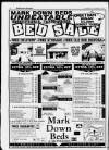 Holderness Advertiser Thursday 09 January 1997 Page 8