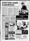 Holderness Advertiser Thursday 09 January 1997 Page 9