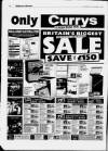 Holderness Advertiser Thursday 09 January 1997 Page 10