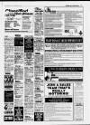 Holderness Advertiser Thursday 09 January 1997 Page 17