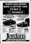 Holderness Advertiser Thursday 09 January 1997 Page 24