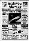 Holderness Advertiser