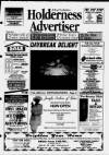 Holderness Advertiser