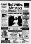 Holderness Advertiser