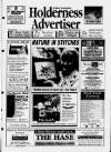 Holderness Advertiser