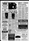 Holderness Advertiser Thursday 01 May 1997 Page 2