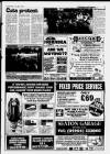 Holderness Advertiser Thursday 01 May 1997 Page 3