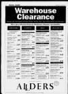 Holderness Advertiser Thursday 01 May 1997 Page 6