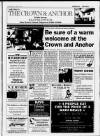 Holderness Advertiser Thursday 01 May 1997 Page 7