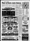 Holderness Advertiser Thursday 01 May 1997 Page 10