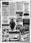 Holderness Advertiser Thursday 01 May 1997 Page 13