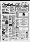 Holderness Advertiser Thursday 01 May 1997 Page 15