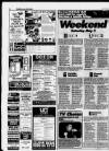 Holderness Advertiser Thursday 01 May 1997 Page 16