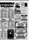 Holderness Advertiser Thursday 01 May 1997 Page 17