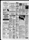 Holderness Advertiser Thursday 01 May 1997 Page 20