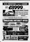 Holderness Advertiser Thursday 01 May 1997 Page 26