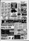 Holderness Advertiser Thursday 01 May 1997 Page 29