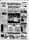 Holderness Advertiser