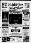 Holderness Advertiser