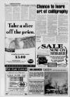 Holderness Advertiser Thursday 15 January 1998 Page 6