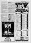 Holderness Advertiser Thursday 15 January 1998 Page 7