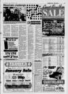 Holderness Advertiser Thursday 15 January 1998 Page 9