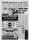 Holderness Advertiser Thursday 15 January 1998 Page 10