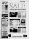 Holderness Advertiser Thursday 15 January 1998 Page 13