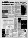 Holderness Advertiser Thursday 15 January 1998 Page 14