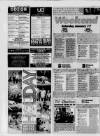 Holderness Advertiser Thursday 15 January 1998 Page 16