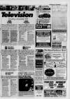 Holderness Advertiser Thursday 15 January 1998 Page 17