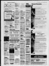 Holderness Advertiser Thursday 15 January 1998 Page 18