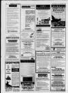 Holderness Advertiser Thursday 15 January 1998 Page 20