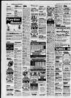 Holderness Advertiser Thursday 15 January 1998 Page 22