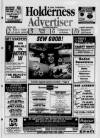 Holderness Advertiser