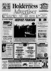 Holderness Advertiser