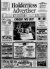 Holderness Advertiser