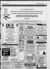 Holderness Advertiser Thursday 01 April 1999 Page 27