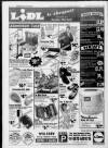 Holderness Advertiser Thursday 22 April 1999 Page 4