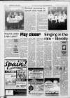 Holderness Advertiser Thursday 22 April 1999 Page 10