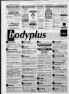 Holderness Advertiser Thursday 22 April 1999 Page 20