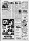 Holderness Advertiser Thursday 29 July 1999 Page 2