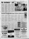Holderness Advertiser Thursday 29 July 1999 Page 3