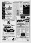 Holderness Advertiser Thursday 29 July 1999 Page 4